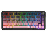 Ajazz AK820 Max Magnetic Switch Mechanical Keyboard