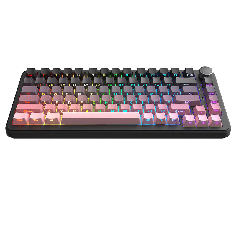 Ajazz_AK820_Max_Magnetic_Switch_Mechanical_Keyboard_2