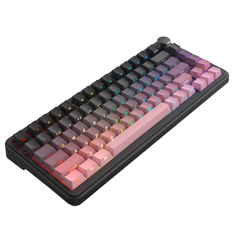 Ajazz_AK820_Max_Magnetic_Switch_Mechanical_Keyboard_3