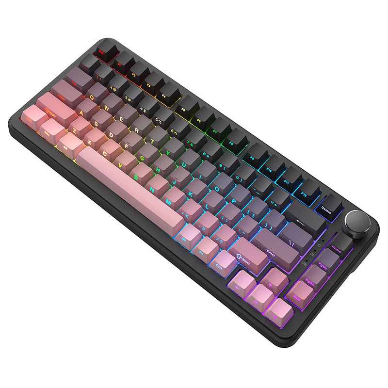 Ajazz_AK820_Max_Magnetic_Switch_Mechanical_Keyboard_4