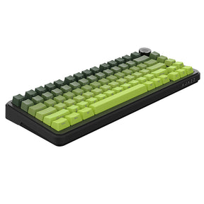 Ajazz AK820 Max Plus Wireless Mechanical Keyboard