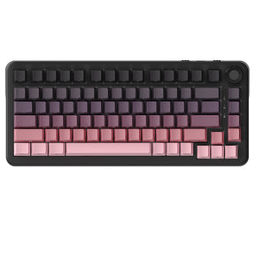 Ajazz AK820 Max Plus Wireless Mechanical Keyboard