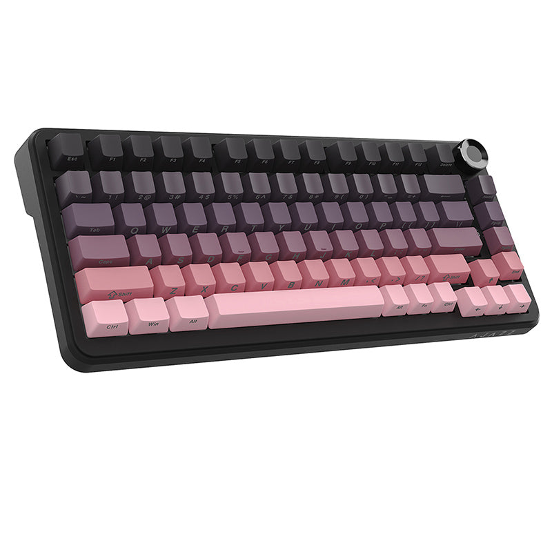 Ajazz_AK820_Max_Plus_Keyboard_pink_3