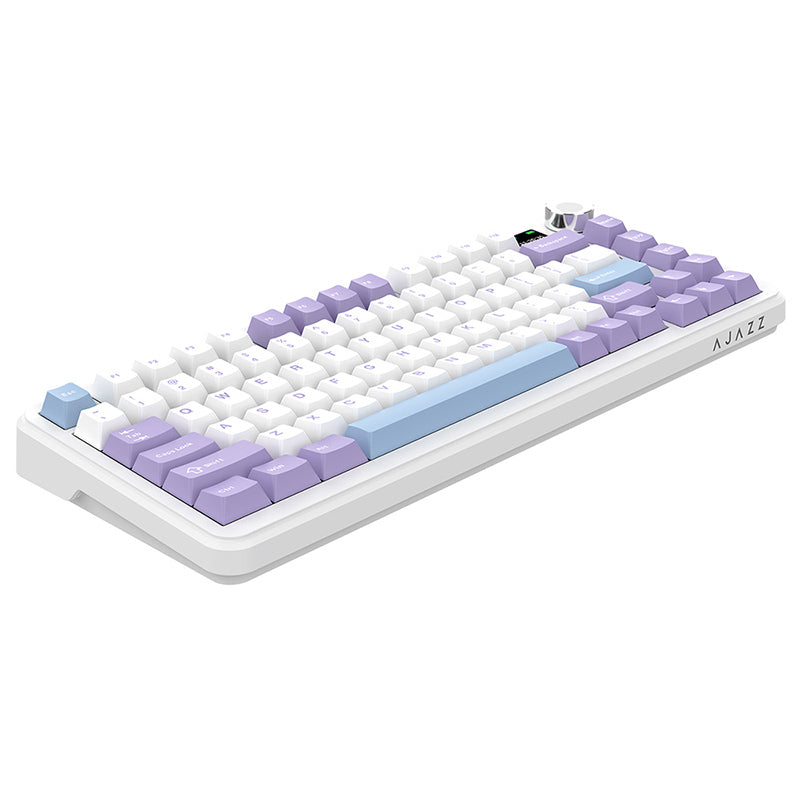 Ajazz_AK820_Max_Plus_Keyboard_purple_5