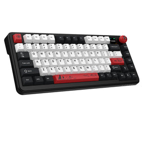 Ajazz AK820 Max Plus Wireless Mechanical Keyboard