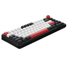 Ajazz AK820 Max Plus Wireless Mechanical Keyboard