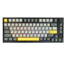 Ajazz AK820 Pro Mechanical Keyboard