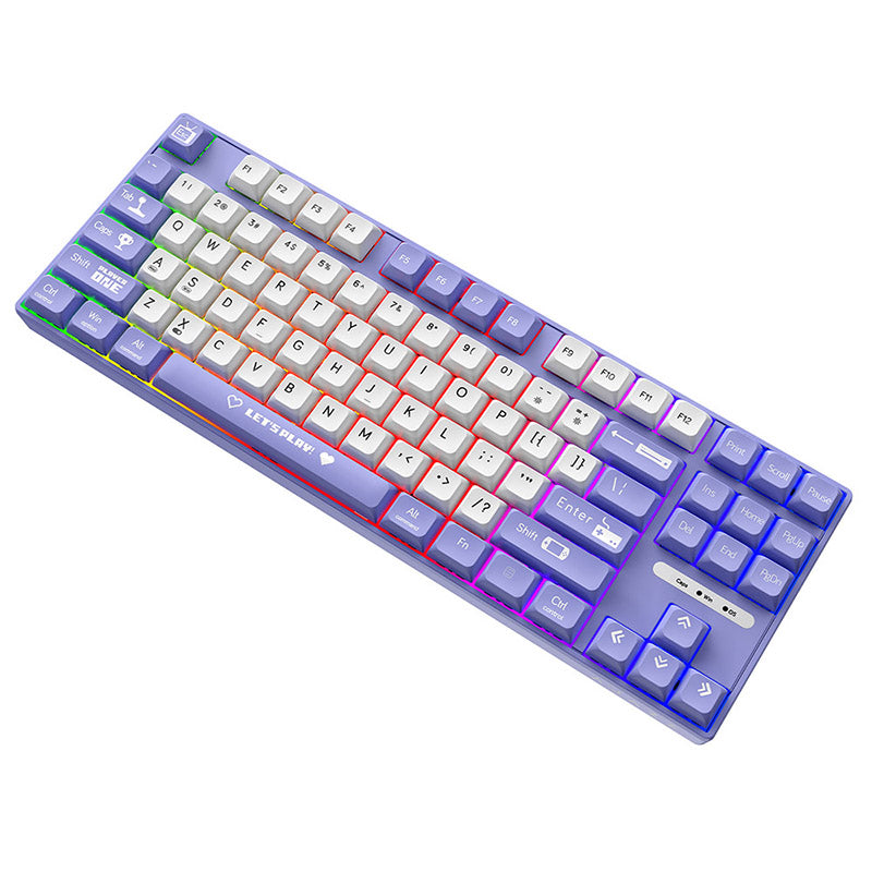 Ajazz_AK870MC_Rainbow_Backlit_Wired_Mechanical_Keyboard1_4