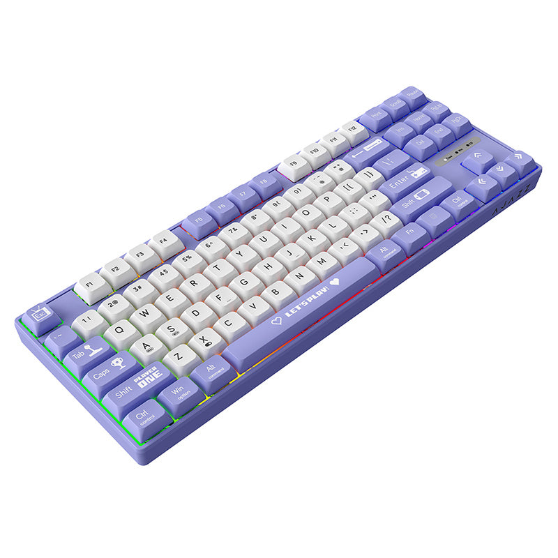 Ajazz_AK870MC_Rainbow_Backlit_Wired_Mechanical_Keyboard1_5