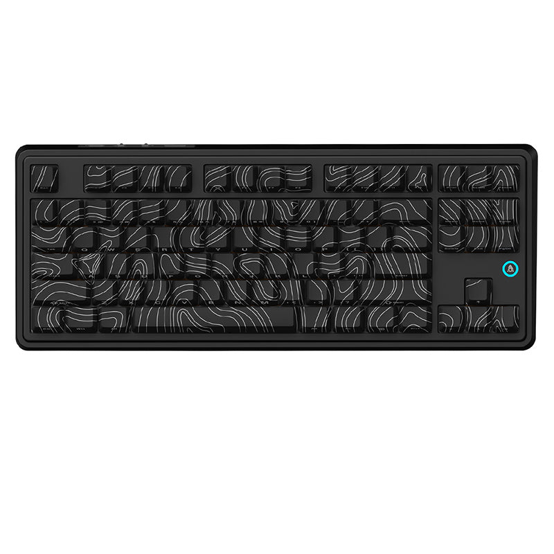 Ajazz_AK870_Plus_Tri-Mode_Mechanical_Keyboard-no_tft-black_1