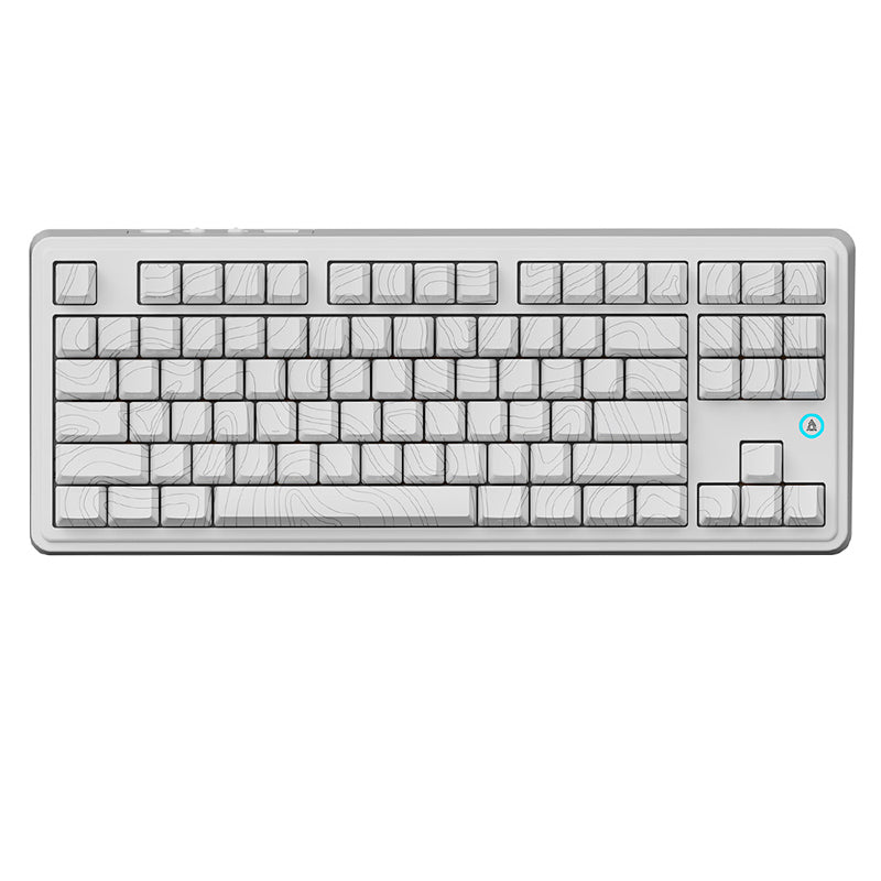 Ajazz_AK870_Plus_Tri-Mode_Mechanical_Keyboard-no_tft-white_1