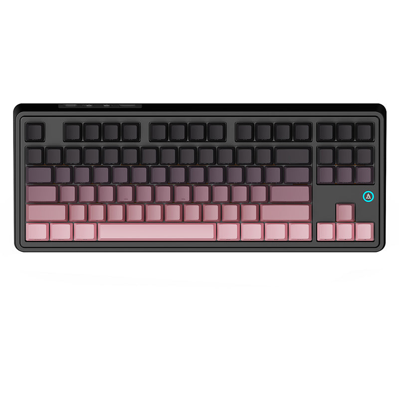 Ajazz_AK870_Plus_Tri-Mode_Mechanical_Keyboard-no_tft_1