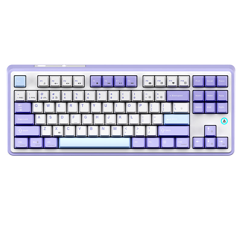 Ajazz_AK870_Tri_Mode_Wireless_Mechanical_Keyboard_11