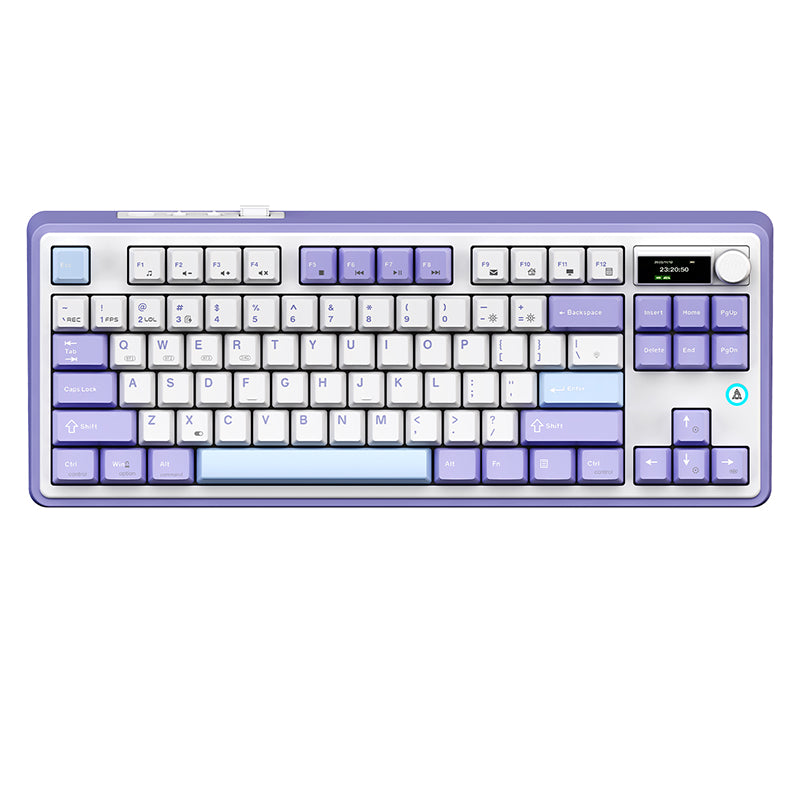 Ajazz_AK870_Tri_Mode_Wireless_Mechanical_Keyboard_12