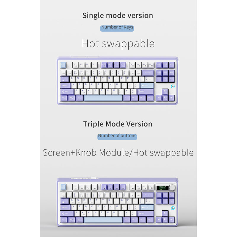 Ajazz_AK870_Tri_Mode_Wireless_Mechanical_Keyboard_17