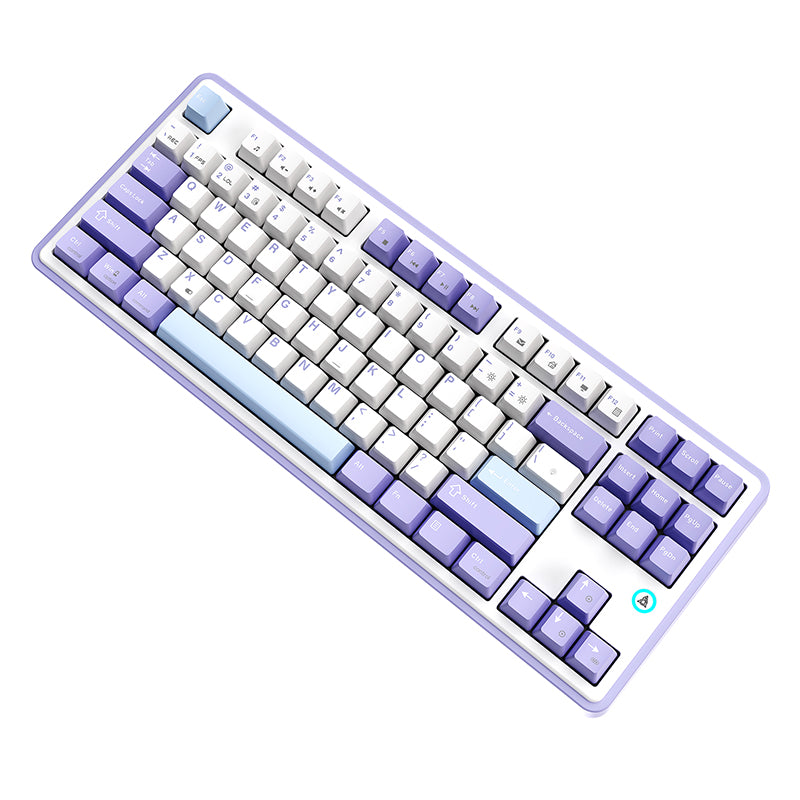 Ajazz_AK870_Tri_Mode_Wireless_Mechanical_Keyboard_3