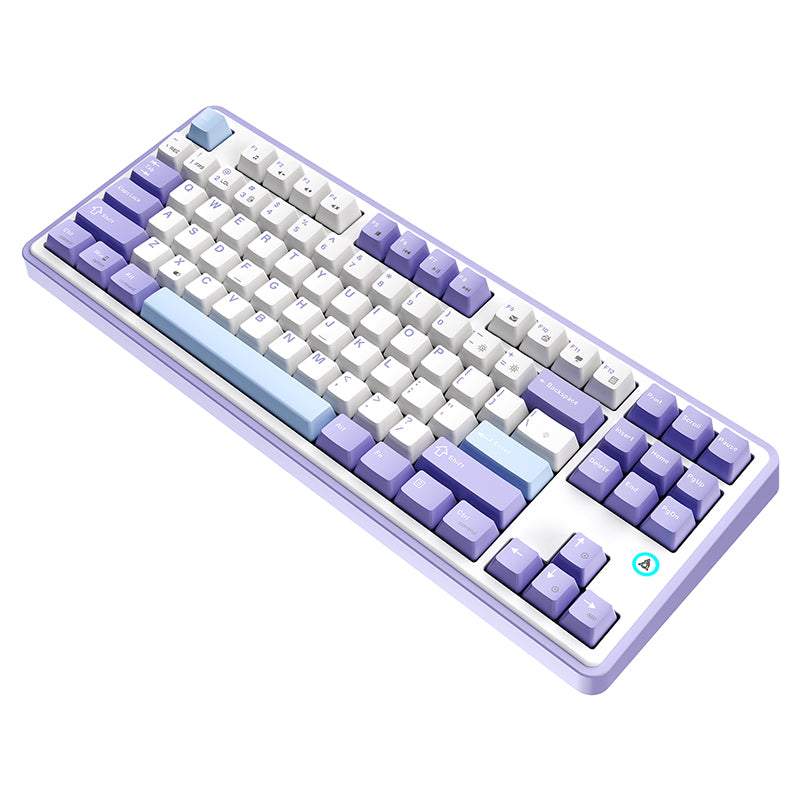 Ajazz_AK870_Tri_Mode_Wireless_Mechanical_Keyboard_5