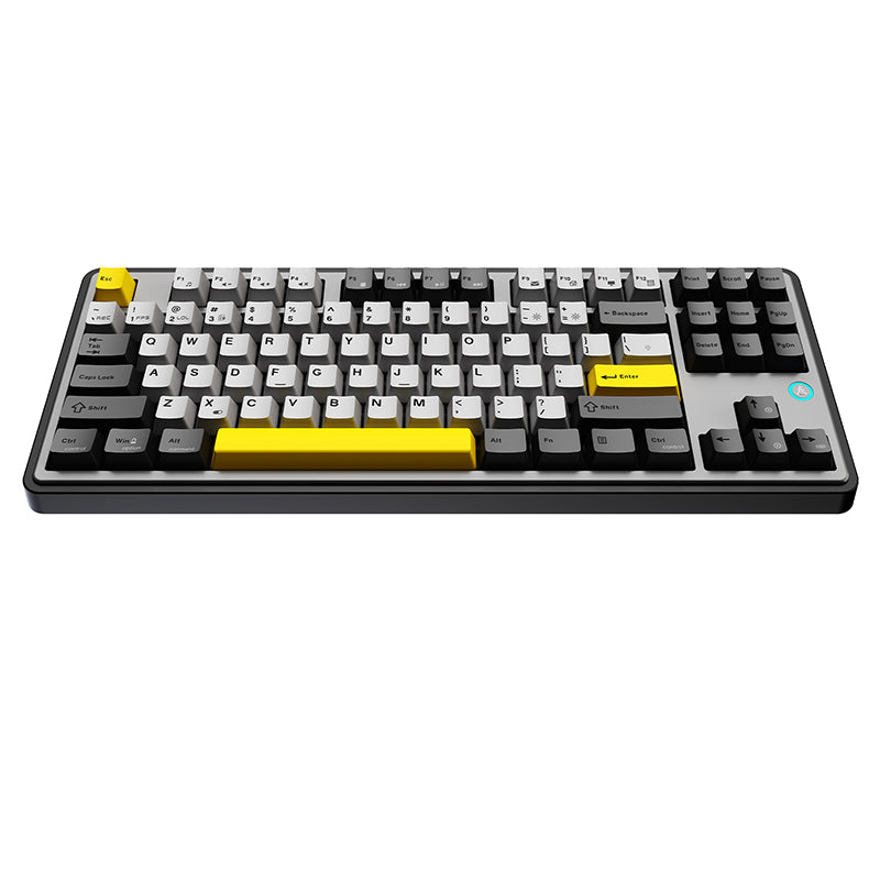 Ajazz_AK870_Tri_Mode_Wireless_Mechanical_Keyboard_9