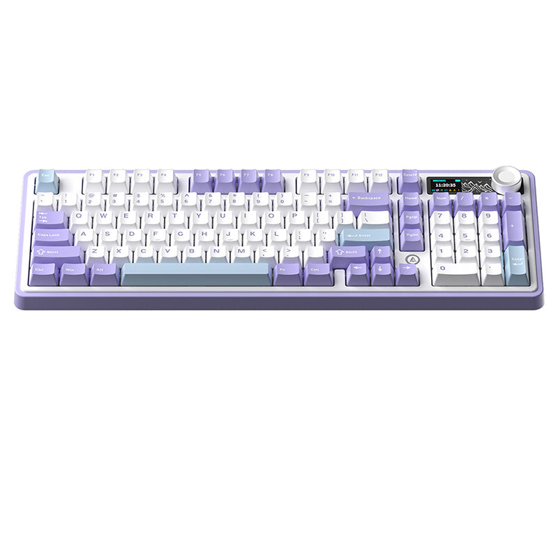 Ajazz_AK980_TFT_Screen_Wireless_Mechanical_Keyboard_1210839_2