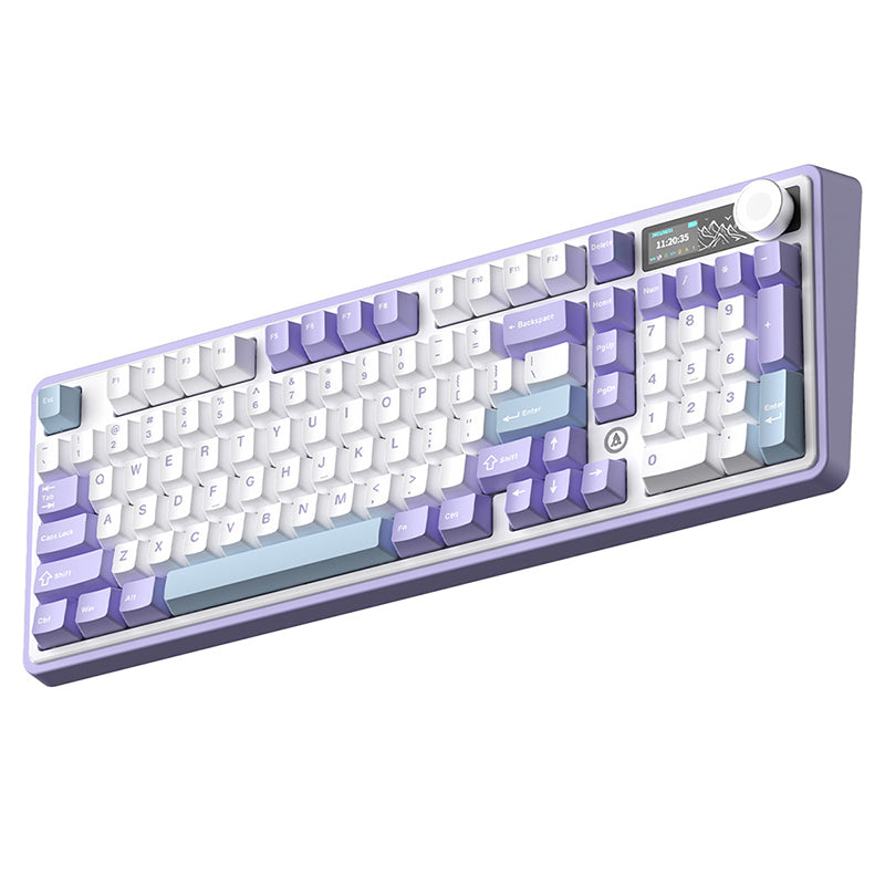 Ajazz_AK980_TFT_Screen_Wireless_Mechanical_Keyboard_1210839_3