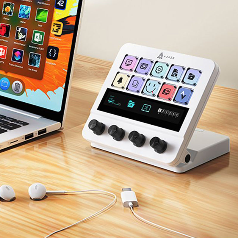 Ajazz_AKP05_All-in-one_Stream_Dock_10