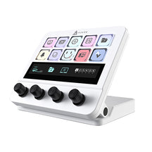 Ajazz AKP05 All-in-one Stream Dock