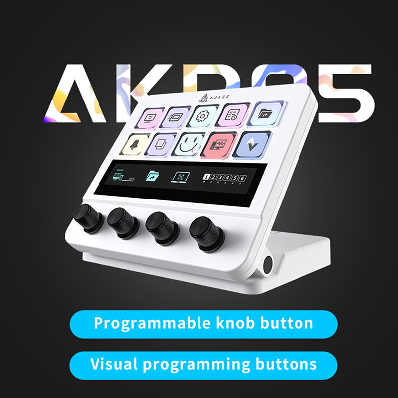 Ajazz_AKP05_All-in-one_Stream_Dock_14