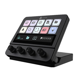 Ajazz AKP05 All-in-one Stream Dock