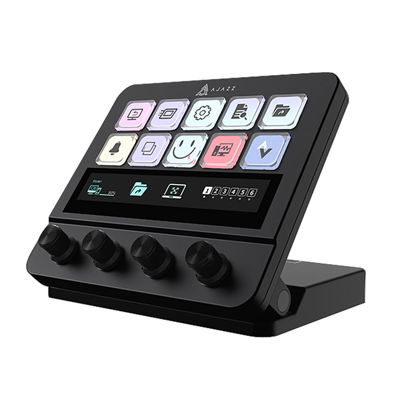 Ajazz_AKP05_All-in-one_Stream_Dock_15