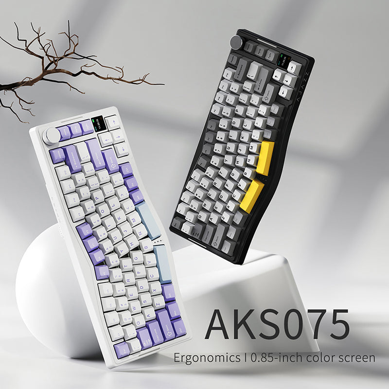 Ajazz_AKS075_Wireless_Mechanical_Keyboard_1_699d241c-f11d-4b7c-adbe-7bf0de1280e2