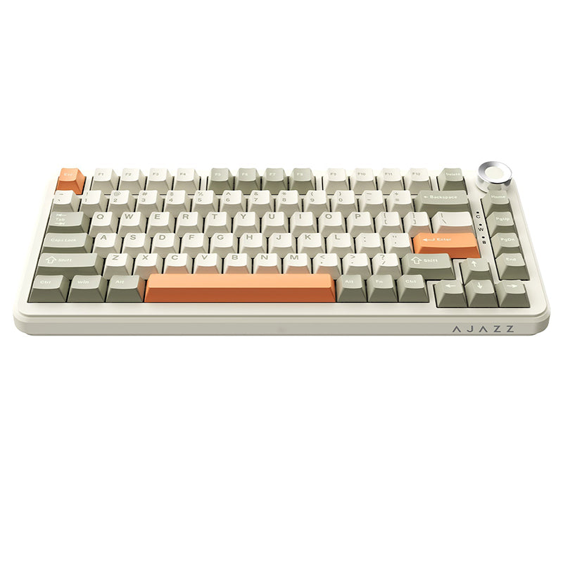 Ajazz_ak820_max_orange_12