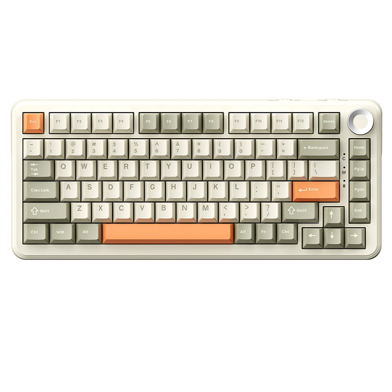 Ajazz_ak820_max_orange_6