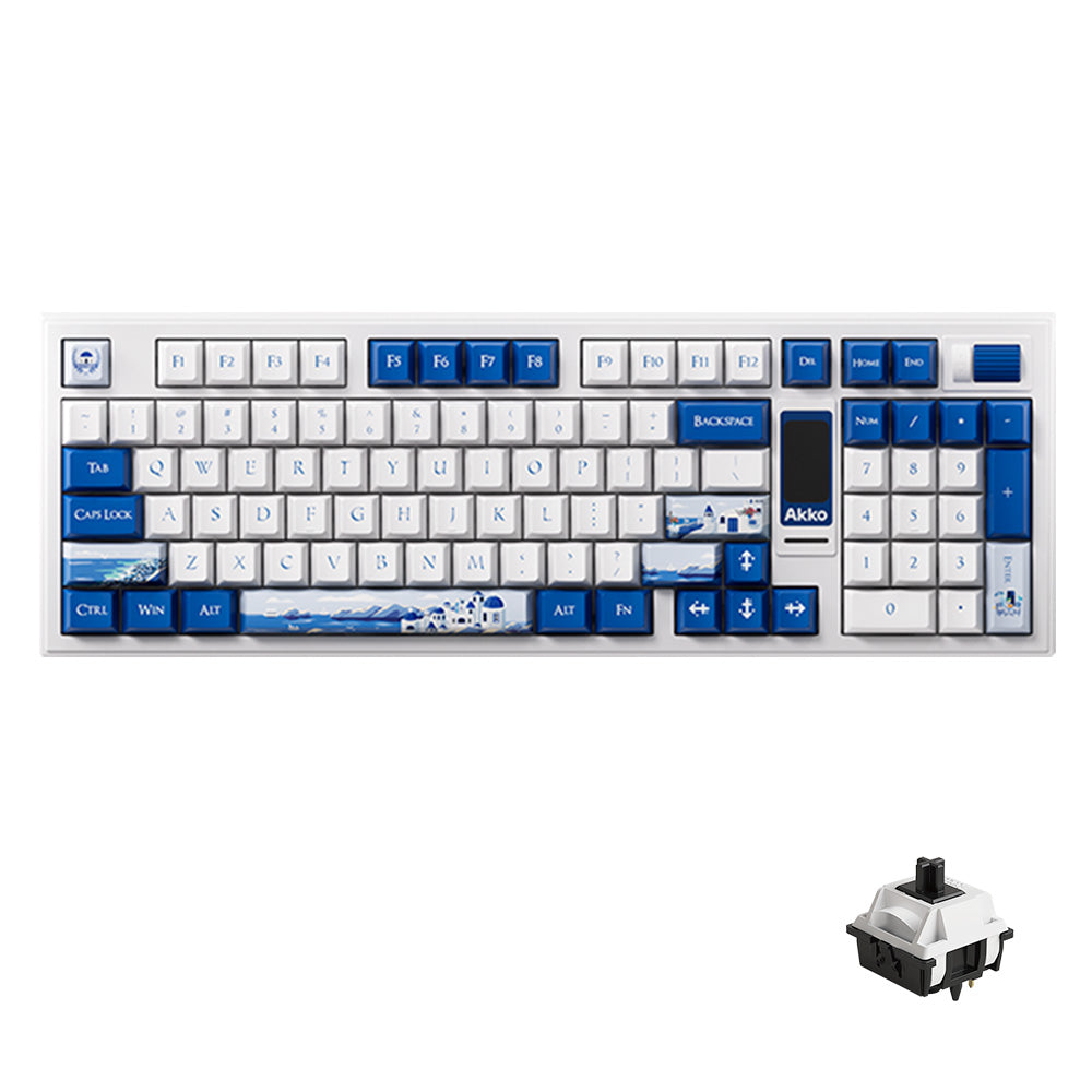 Akko-5098B-Wireless-Mechanical-Keyboard_1