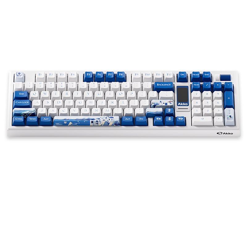 Akko-5098B-Wireless-Mechanical-Keyboard_3