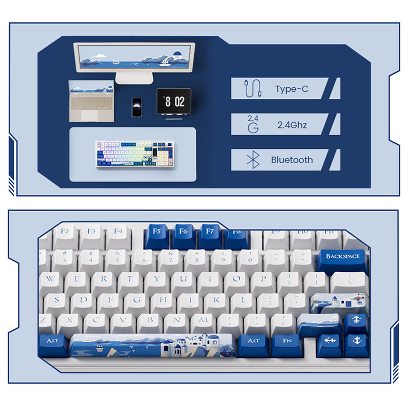 Akko-5098B-Wireless-Mechanical-Keyboard_5