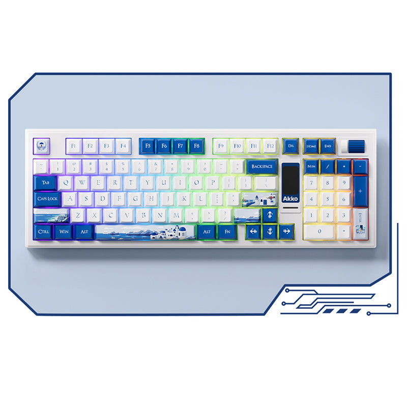 Akko-5098B-Wireless-Mechanical-Keyboard_8