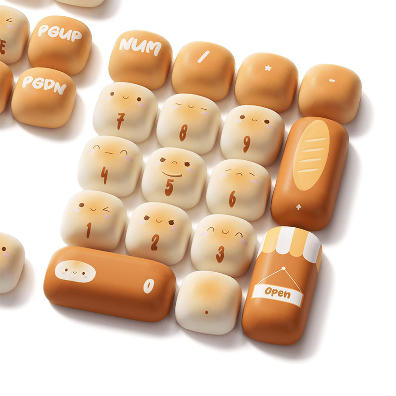 Akko_Bun_Wonderland_MOG_Profile_Keycaps_Set_139_Keys_6