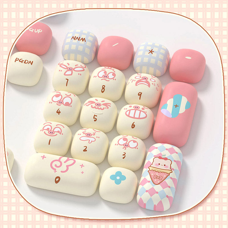 Akko_Piggy_Party_MOG_Profile_Keycap_Set_139_Keys_11