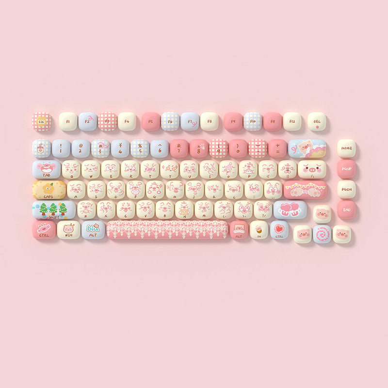 Akko_Piggy_Party_MOG_Profile_Keycap_Set_139_Keys_4