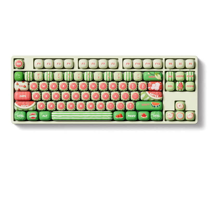 Akko_Watermelon_MOG_Profile_Keycaps_Set_138_Keys_11