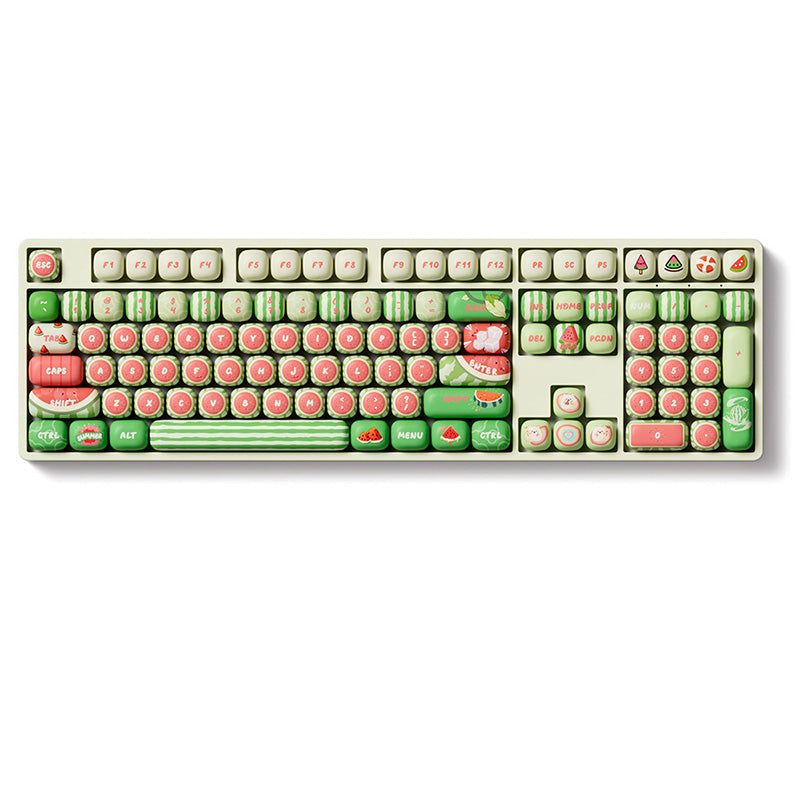 Akko_Watermelon_MOG_Profile_Keycaps_Set_138_Keys_12