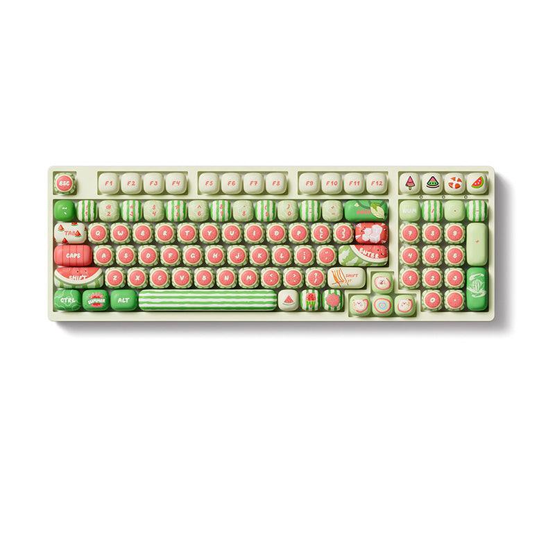 Akko_Watermelon_MOG_Profile_Keycaps_Set_138_Keys_13