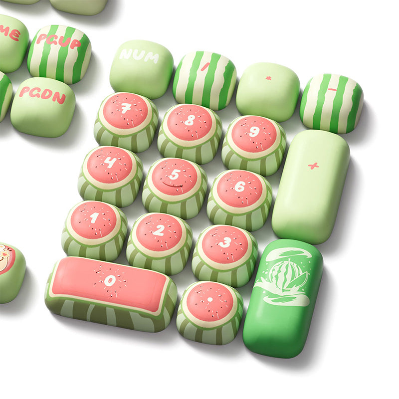 Akko_Watermelon_MOG_Profile_Keycaps_Set_138_Keys_3