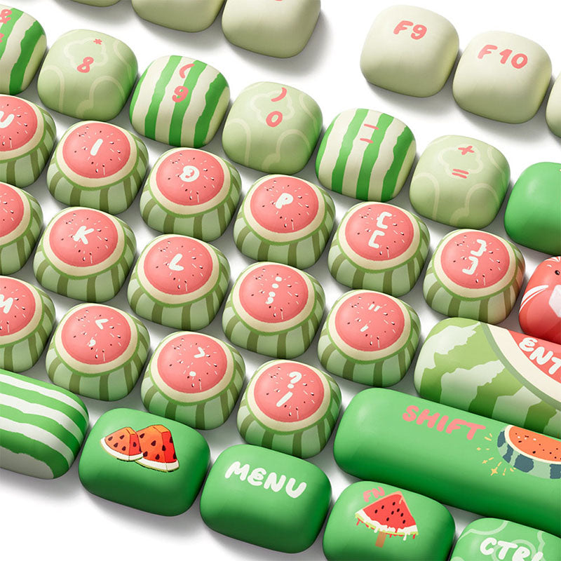 Akko_Watermelon_MOG_Profile_Keycaps_Set_138_Keys_5