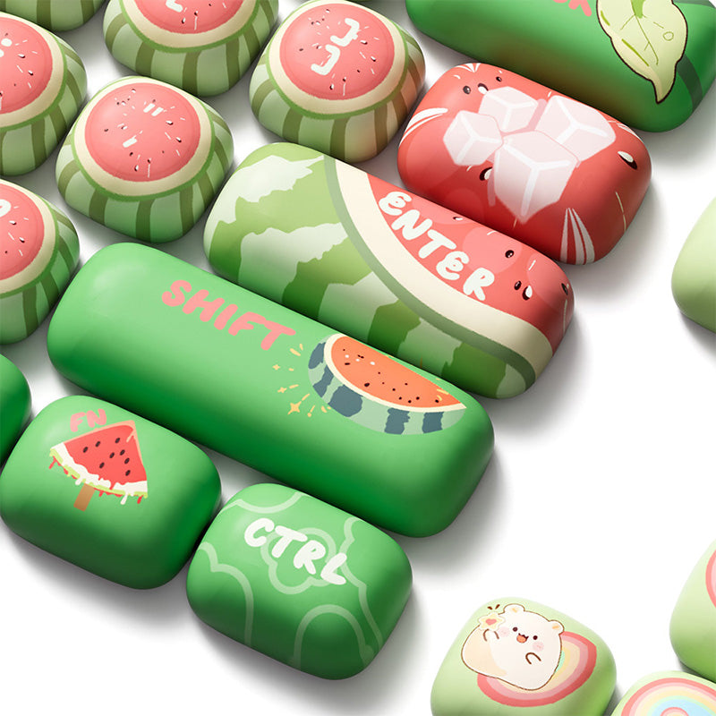 Akko_Watermelon_MOG_Profile_Keycaps_Set_138_Keys_7