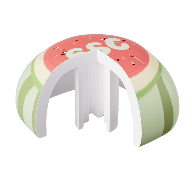 Akko_Watermelon_MOG_Profile_Keycaps_Set_138_Keys_8