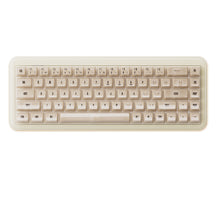 Akko YU01 Resin Wireless Mechanical Keyboard