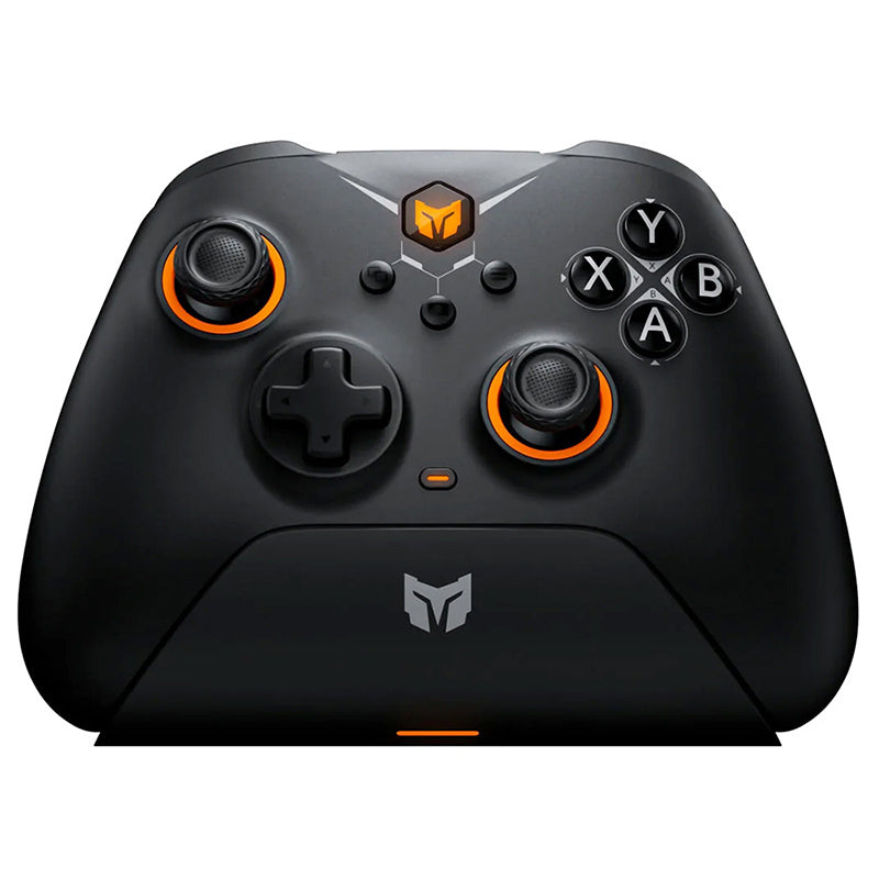 BIGBIG WON GALE HALL Wireless Game Controller