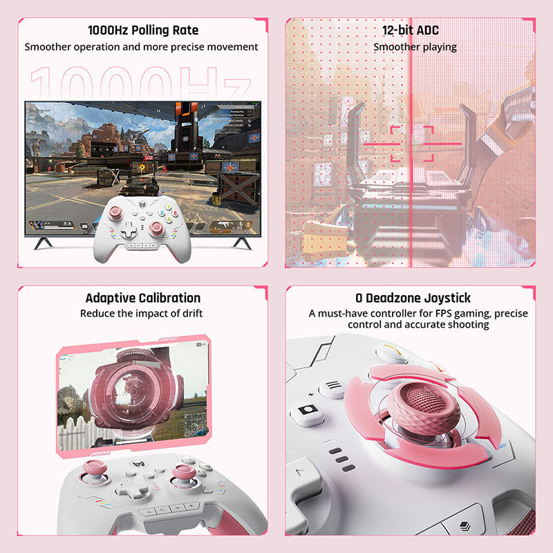 BIGBIGWONRainbow2SEGameControllerHallEffectTrigger-pink_9