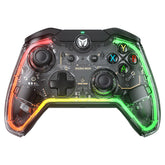 BIGBIG WON Rainbow Lite Wired Game Controller